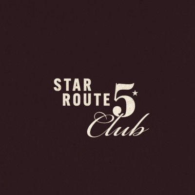 Club
